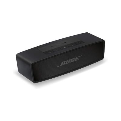  Bose Soundlink Mini II Special Edition Bluetooth