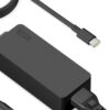 USB C Laptop Charger for Dell 65W