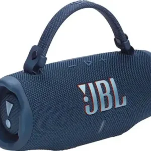 JBL Charge 6