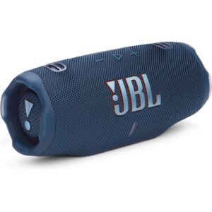 JBL Charge 6 | Portable waterproof and drop-proof Bluetooth …