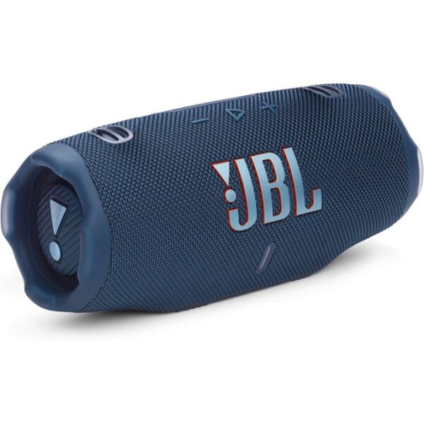 JBL Charge 6 | Portable waterproof and drop-proof Bluetooth …