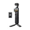 DJI Osmo Pocket 3 Creator Combo, Vlogging Camera with 1'' CMOS & 4K/120f