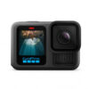 GoPro HERO13 Black Ultra Wide Edition