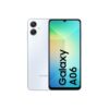 Samsung Galaxy A06 4GB RAM 128GB Storage | 6.7" HD+ Display | 50MP Dual Camera | 5000mAh Battery | Android 14 | Dual SIM | Fast Charging
