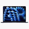 Apple 2025 MacBook Air 13-inch Laptop with M4 chip: 13.6-inch Liquid Retina Display, 16GB Unified Memory