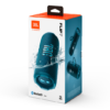 JBL Flip 7