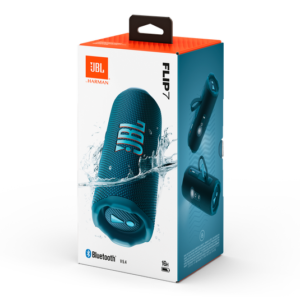 JBL Flip 7