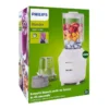 Philips Blender 3000 Series
